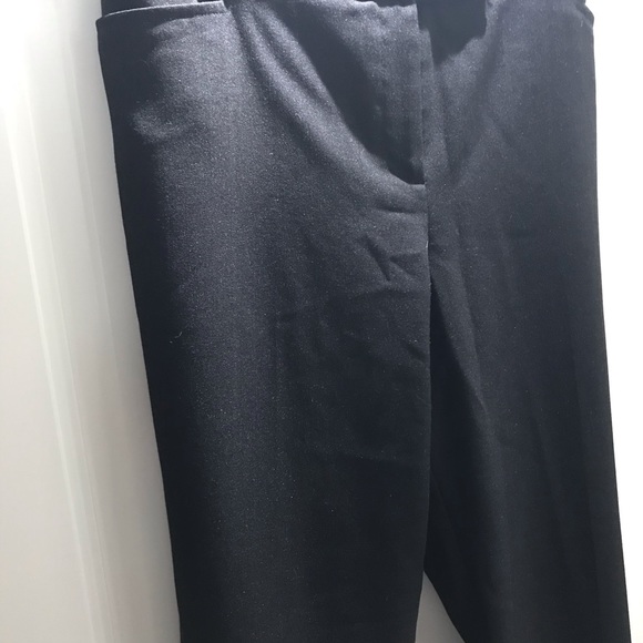 Slacks. - Picture 4 of 4